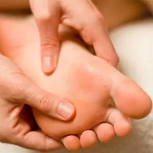DIABETES ASSESSMENT