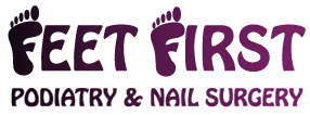 HealthFlex